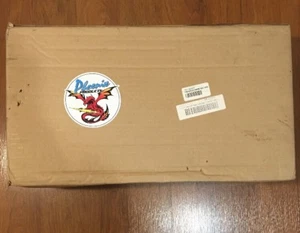 Phoenix Products Frame Rail Protector Kaw PP-15168 - Picture 1 of 3