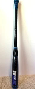 NEW Easton Encore Hybrid -3 BBCOR .50 Baseball Bat: (33"/30oz/2 5/8 dia.) BB23EN - Picture 1 of 11