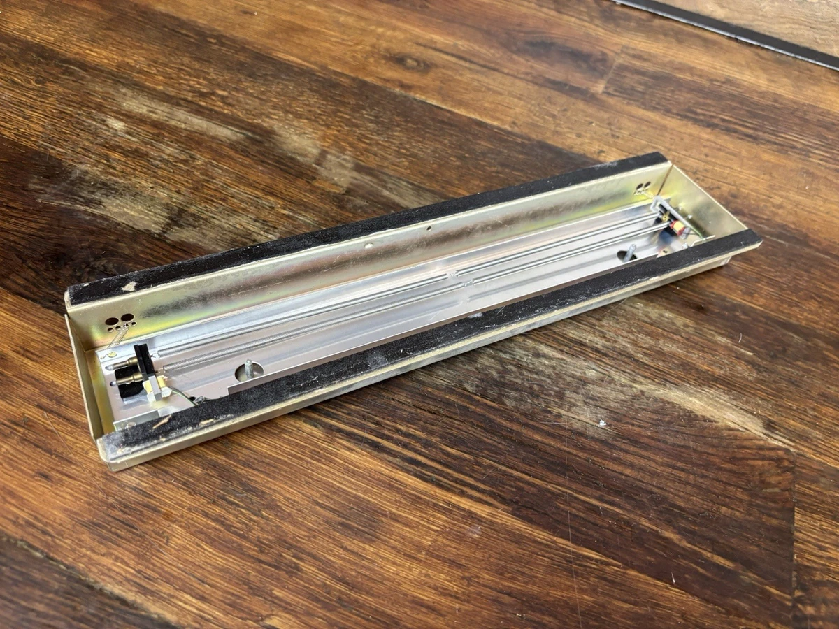 fender reverb tank products for sale | eBay