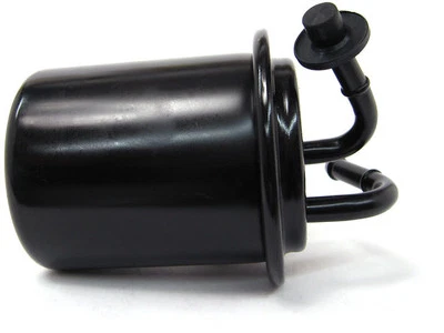 Filtro de combustible AC Delco 36788SPMJ 2003 1994 2002 2000 para Subaru Impreza 1993-2004 Foto 1 de 2