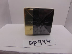 Avon ANEW Ultimate Age Repair Night Cream 1.7 fl oz 50 ml 2007 New Sealed - Picture 1 of 7