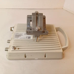 Radwin 2000 RW2000/ODU/C/F58/FCC/EXT RW-2050-0200 VER: 9.2.8.30 - Picture 1 of 9