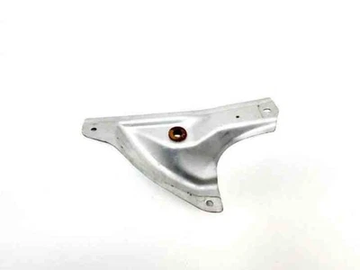 MAZDA CX-5 KF Heat Protection PY97 2.49 Diesel 110kw 2018 20521332 - Image 1 of 2