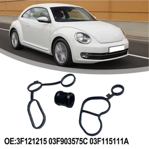 Part Number: 03F121215 Part Number: 03F903575C Part Number: 03F115111A - Picture 1 of 12