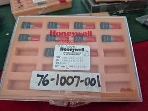 HFE-4211-15 HONEYWELL OPTO ELECTRONICS JE 1 - Bild 1 von 4