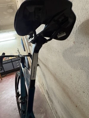 Cannondale Super Six EVO Ultegra 56 Cm Modell 2022 Carbon Rennrad Top Zustand. - Bild 1 von 4