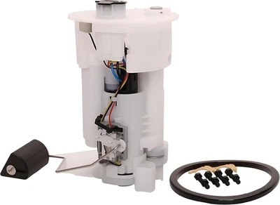 Conjunto de módulo de bomba de combustible SP9160M compatible con Toyota Camry 2004 2005...  Foto 1 de 4