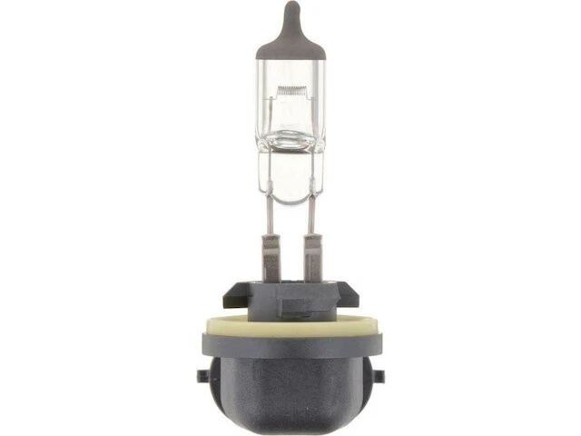 For 1999 Pontiac Montana Fog Light Bulb Front Philips 61268RKSZ Fog Light Foto 1 de 2