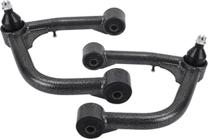 2-4" Front Upper Control Arms Lift for Tundra Sequoia 2007-2019 2020 2021 2022 - Picture 1 of 7