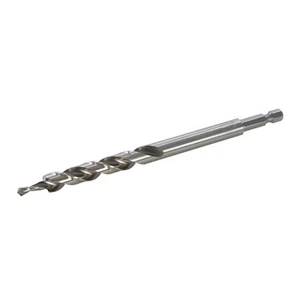Triton - 9.5mm Quick Change Drill Bit - Picture 1 of 1
