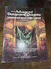 Vintage+1979+Advanced+Dungeons+and+Dragons+-Dungeon+Masters+Guide+Book