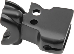 Soporte Maneta Embrague Para Harley-Davidson 2008-2017 - Imagen 1 de 1
