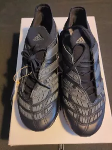 Adidas Predator Accelerator TR Eternal Class US8,UK7,5, EU41 1/3 NEU Ultra Boost - Bild 1 von 16