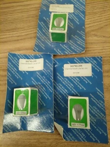 charmilles robofil New Diamond Guides Sh - Picture 1 of 4