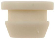 Dorman AT Shift Lever Control Rod Bushing Fits 1980-1983 Ford Fairmont 1981 1982