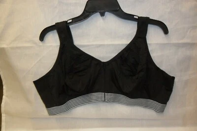 SUJETADOR COMFORT CHOICE, TALLA 42DD, (ID#6456883-185) Foto 1 de 2
