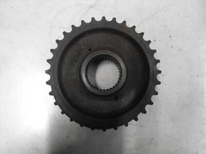 93-98 H-D FLH 5 Spd Transmission 32 T Sprocket # 40223-95A / 40250-94C - Picture 1 of 5