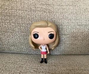 Funko Pop! Television Buffy the Vampire Slayer Buffy #121 Vinyl Figure - Picture 1 of 5