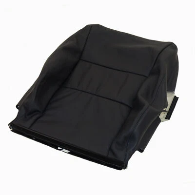 Cubierta de descanso asiento del conductor izquierda térmica VW T5 autobús multivan cuero antracita Foto 1 de 4