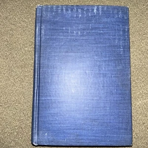 A Century Of Journalism Panorama Volume 3 Hardcover - Picture 1 of 9