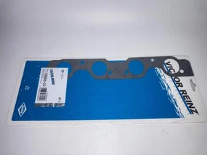 Junta Colector De Aspiración Para Lancia Delta HF Integral 7700197 - Imagen 1 de 1