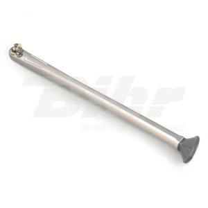 BUZZETTI CAVALLETTO LATERALE HUSABERG TE 300 2014-2015 - Foto 1 di 1