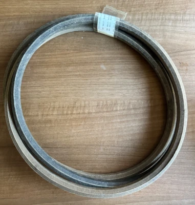 Genuine Ariens OEM wrapped hex belt part no. 07200024, open box - Image 1 of 3