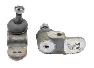 PAIR OE Mopar Unknown Application Ball Joints Casting # 011991 - Bild 1 von 1