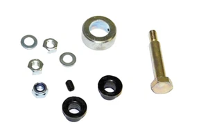 Gear Shift Repair Kit Fits Volkswagen Vanagon 1980-1983 - Picture 1 of 1