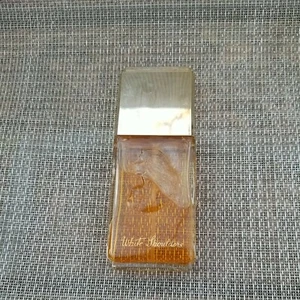 Vintage White Shoulders Eau De Cologne Spray 2.75 Fl.Oz. - Picture 1 of 7