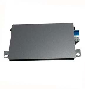 Neu Touchpad Clickpad Trackpad mit Kabel für Dell Vostro 5410 5415 V5410 V5415 - Bild 1 von 2