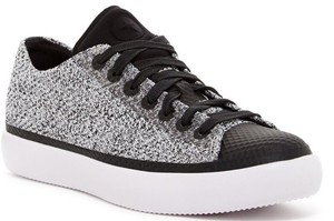 mens us 9.5 to women's