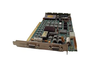 Perceptron Mantis 2 PN: 500-0204 Rev. F 495-0204 - Bild 1 von 3