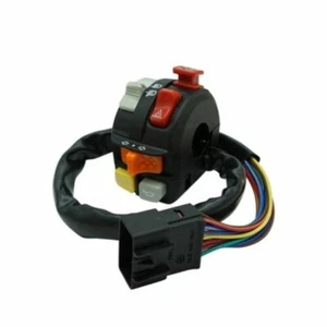 LIGHT SWITCH Polaris Sportsman Scrambler 4012435 - Picture 1 of 4