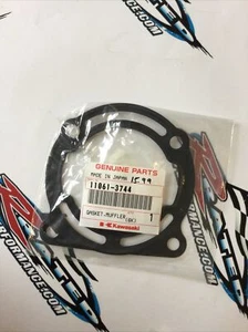 New Kawasaki OEM gasket 11061-3744 - Imagen 1 de 1