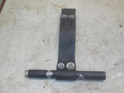 Correa limitadora Yamaha Apex LTX GT Vector RX1 Rage ER 2005-2015 Foto 1 de 3