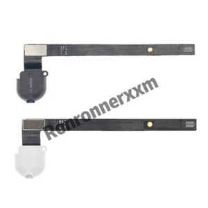 New For iPad 9 2021 9th 10.2" A2602 A2603 A2604 A2605 Headphone Jack Audio Flex - Picture 1 of 9