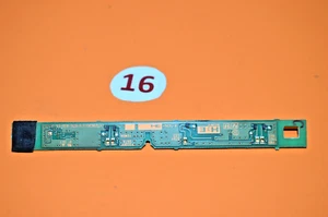 1-876-416-11 (172963611) LED Board For Sony KDL-40V4000 TV - Picture 1 of 6
