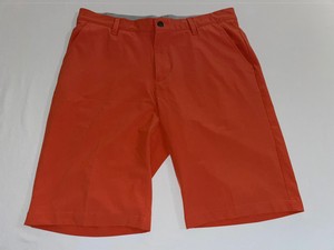 Pantalones - Naranja - Originals | adidas España