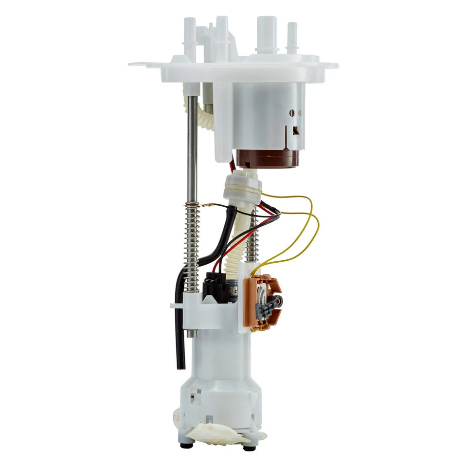 MÓDULO DE COMBUSTIBLE 5,4 L V8 GAMA FLEX STD PARA FORD F150 2006-2008 NUEVO Foto 1 de 1