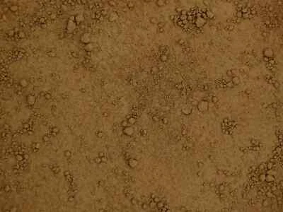 Burnt Umber Light Reddish-Brown - Kremer Artist Dry Powder Pigments - Image 1 of 3