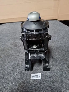 FOR 2017 NISSAN LEAF ELECTRIC AUTOMATIC GEAR STICK/SHIFTER 75G021 - Picture 1 of 8