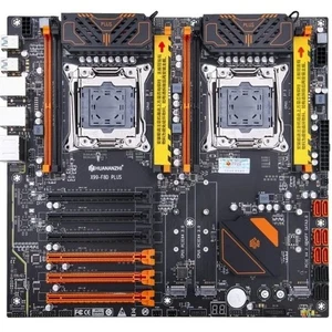 HUANANZHI X99-F8D PLUS* - Imagen 1 de 1