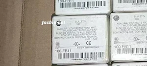 1PCS NEW 3VU1301-1ML00  #&& - Afbeelding 1 van 2