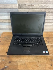 Portatile Dell Latitude e5500 - solo unità non testata - Foto 1 di 13