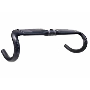 Specialized S-Works Aerofly 2 Carbon Drop Handlebar 420mm 31.8mm - Picture 1 of 9