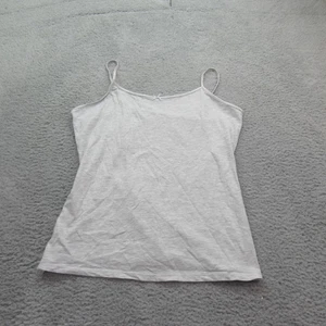 Simply Styled Tanktop Damen großes Camisole Spaghettiträger leicht Freizeit - Bild 1 von 7