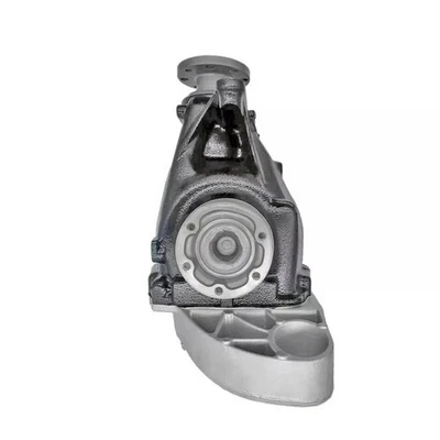 33107524326 Rear Differential Assembly For BMW 320i xDrive E81 E87 E90 E91 E92 Foto 1 de 4