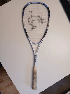 G-Foorce 20 Squash Schläger - Bild 1 von 2