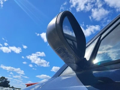 Espejo retrovisor lateral eléctrico térmico compatible con 14-19 SOUL 429005 Foto 1 de 4